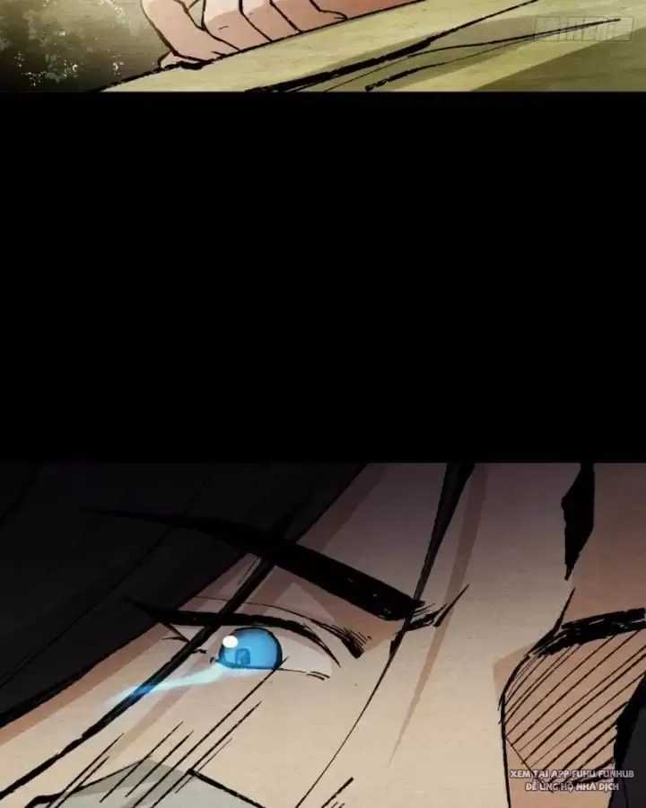 Tróc Đao Nhân Chapter 2 trang 81