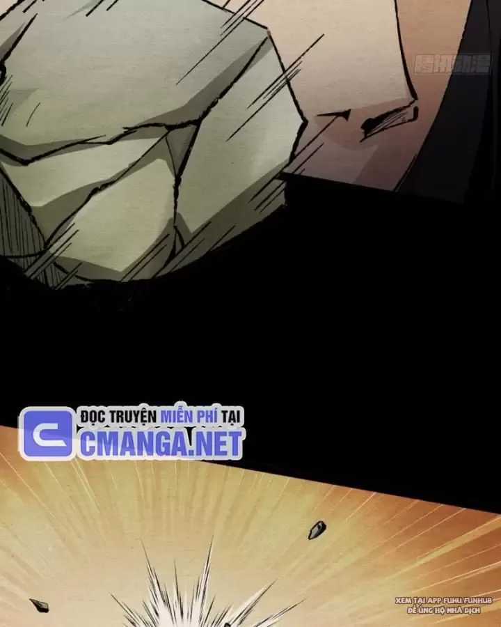 Tróc Đao Nhân Chapter 2 trang 82