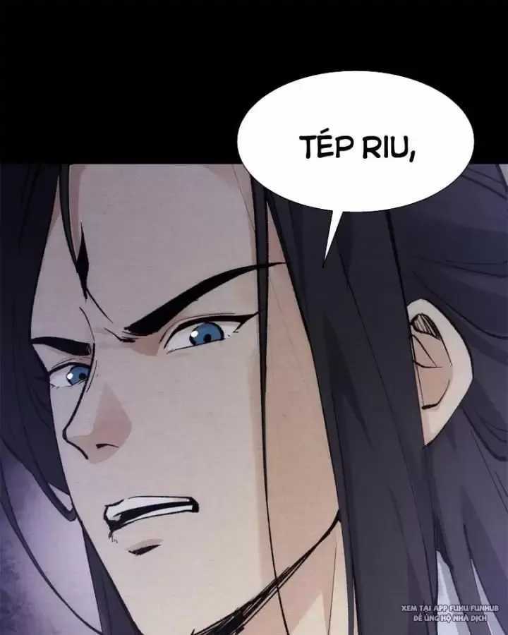 Tróc Đao Nhân Chapter 2 trang 88