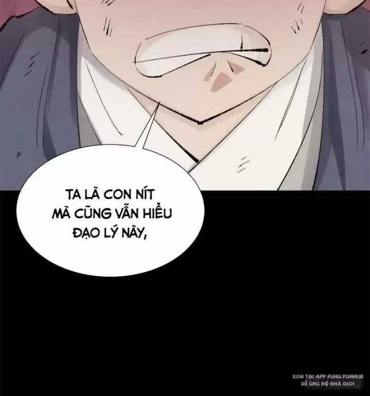 Tróc Đao Nhân Chapter 2 trang 90