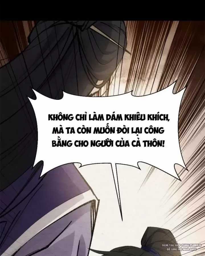 Tróc Đao Nhân Chapter 2 trang 91