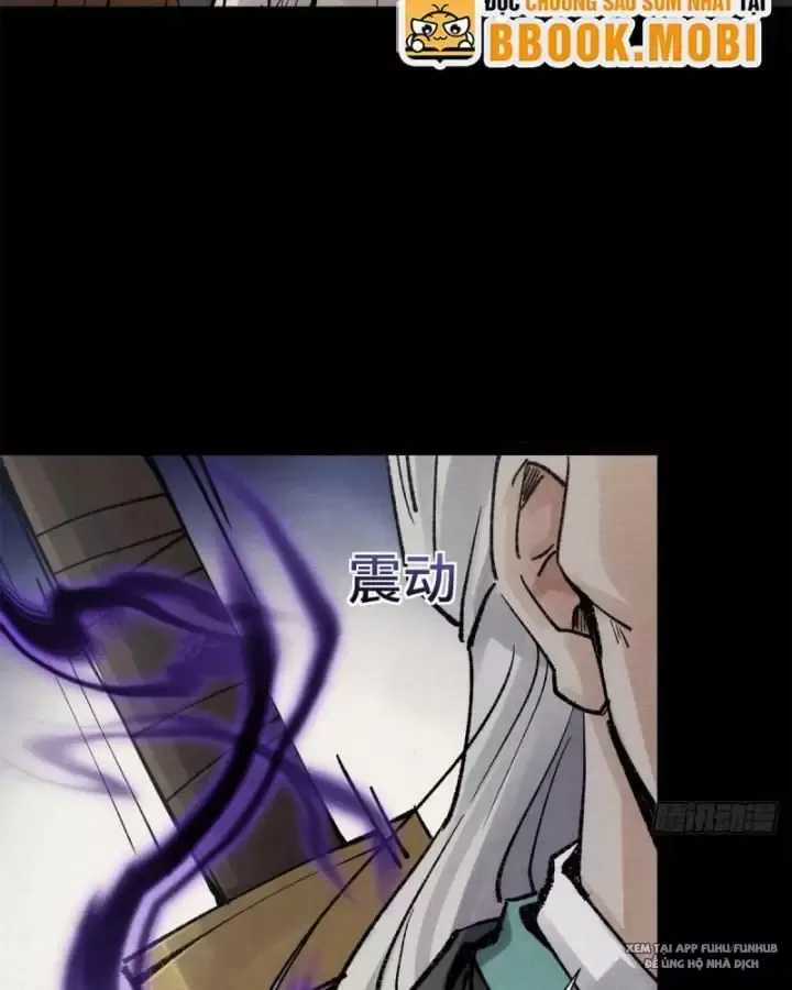 Tróc Đao Nhân Chapter 2 trang 93