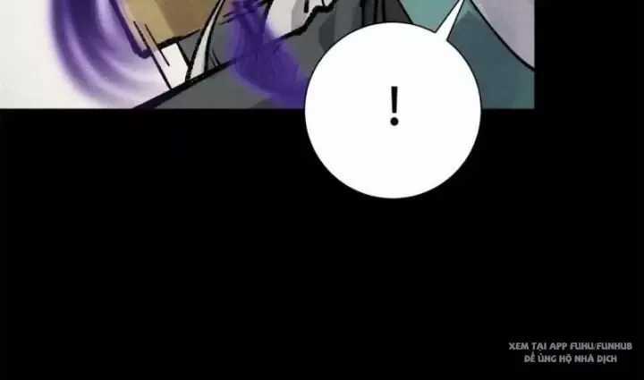 Tróc Đao Nhân Chapter 2 trang 94