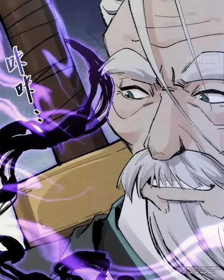 Tróc Đao Nhân Chapter 2 trang 97