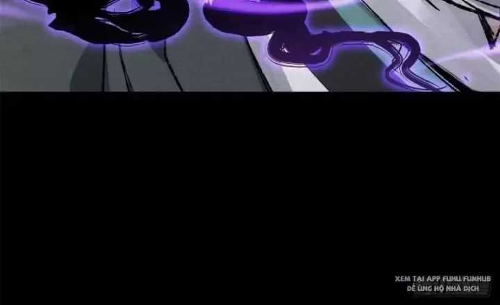 Tróc Đao Nhân Chapter 2 trang 98