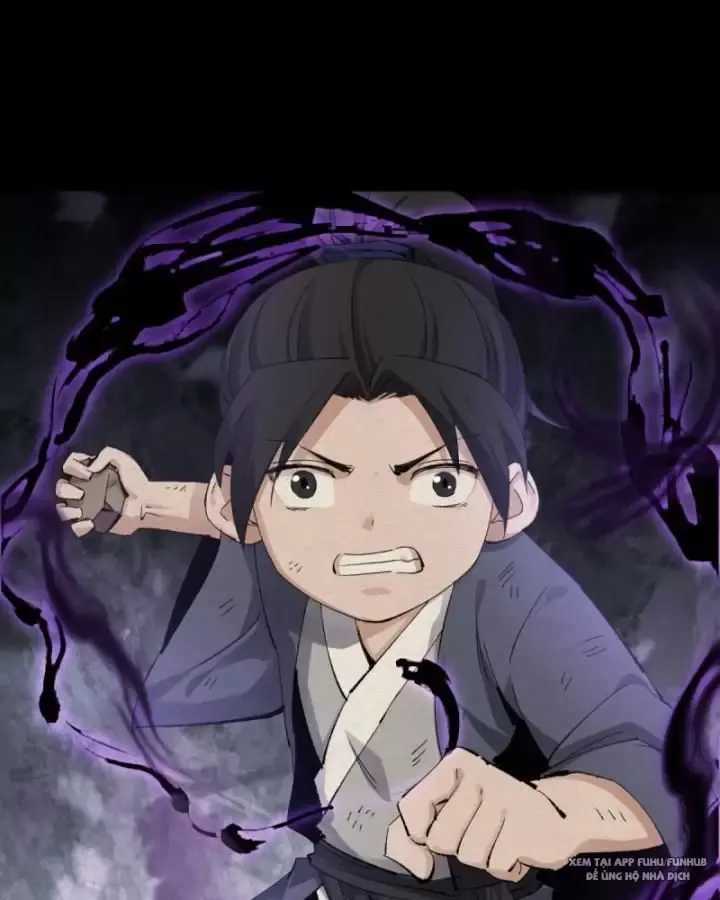 Tróc Đao Nhân Chapter 2 trang 99