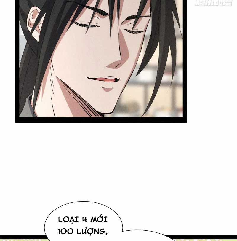 Tróc Đao Nhân Chapter 20 trang 10