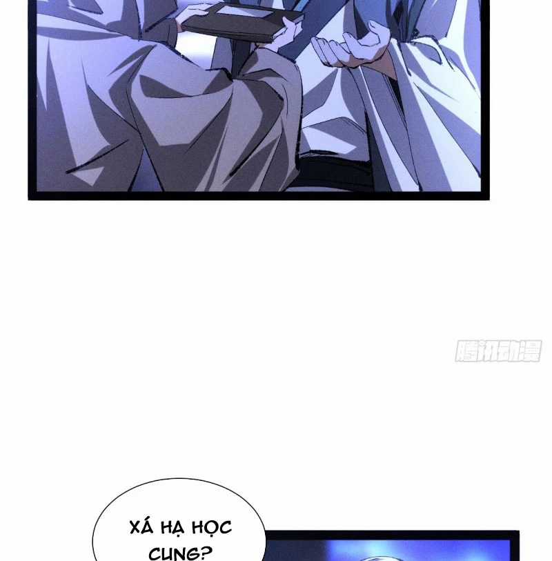 Tróc Đao Nhân Chapter 20 trang 24