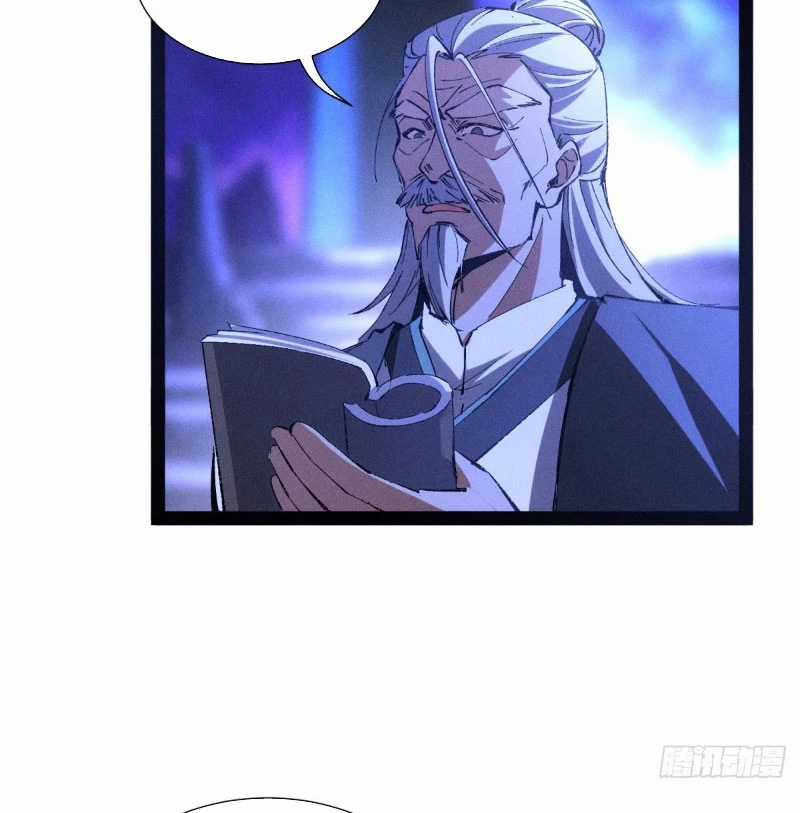 Tróc Đao Nhân Chapter 20 trang 25