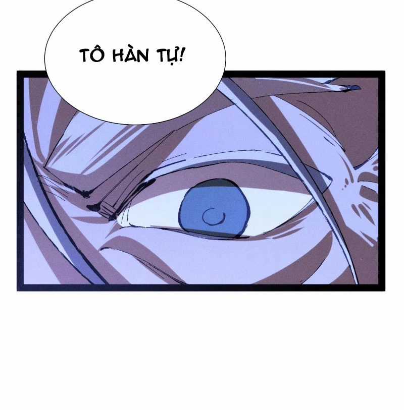 Tróc Đao Nhân Chapter 20 trang 26