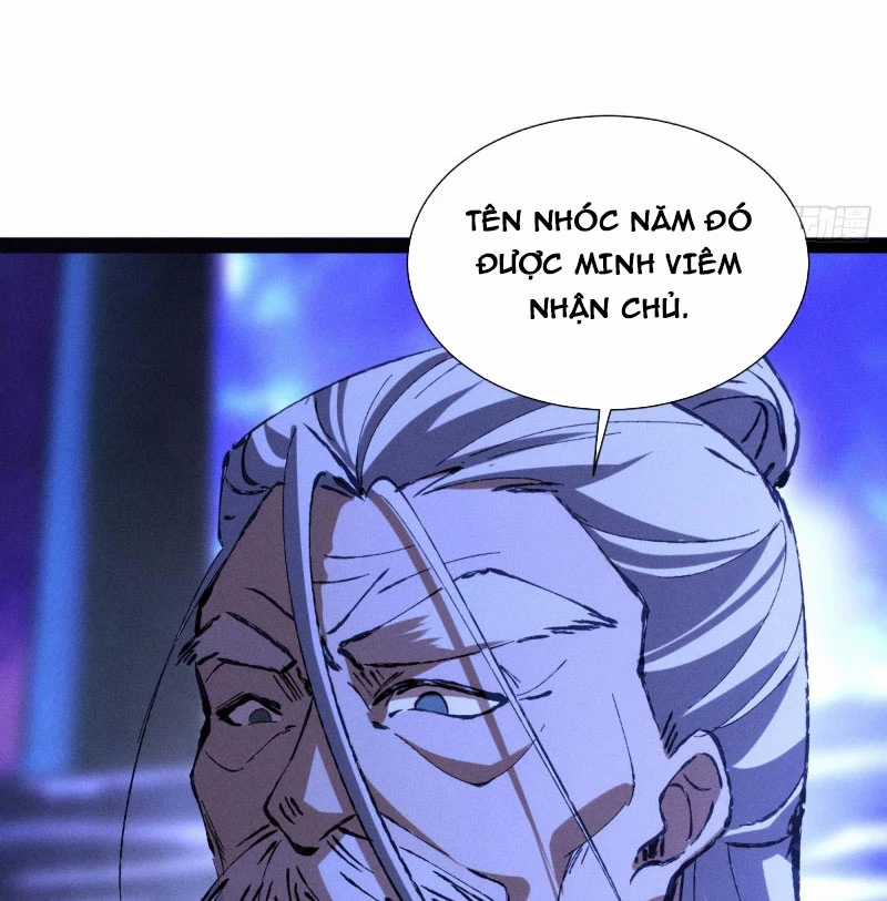 Tróc Đao Nhân Chapter 20 trang 27