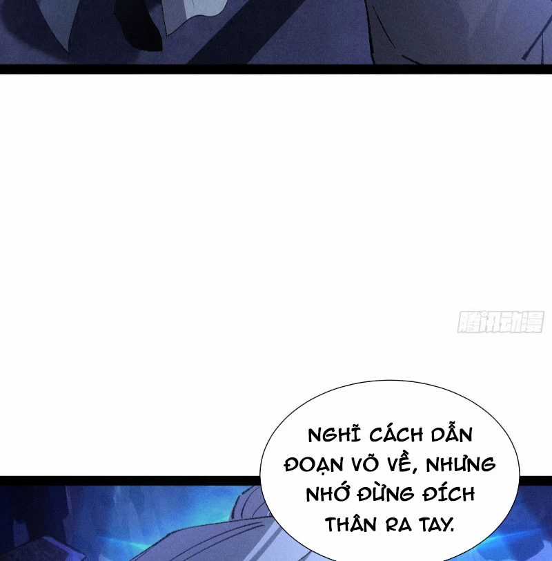 Tróc Đao Nhân Chapter 20 trang 31