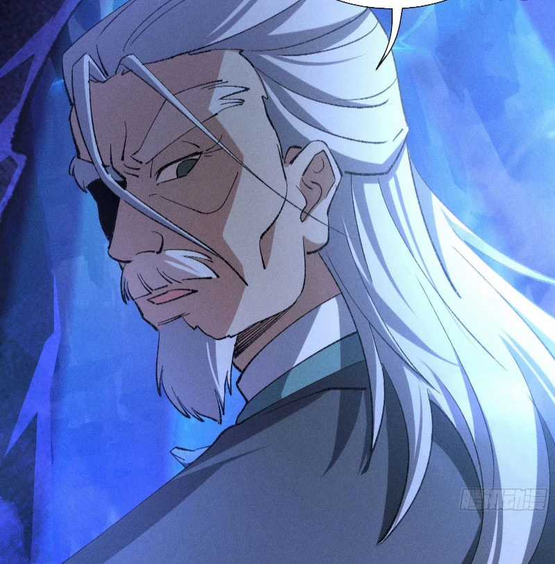 Tróc Đao Nhân Chapter 20 trang 32