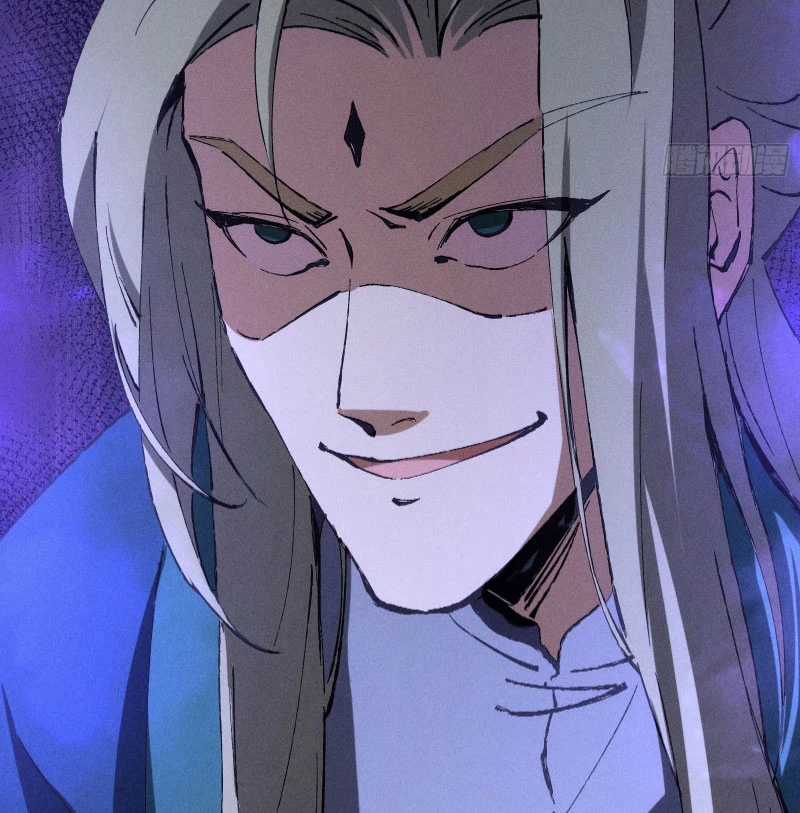 Tróc Đao Nhân Chapter 20 trang 34