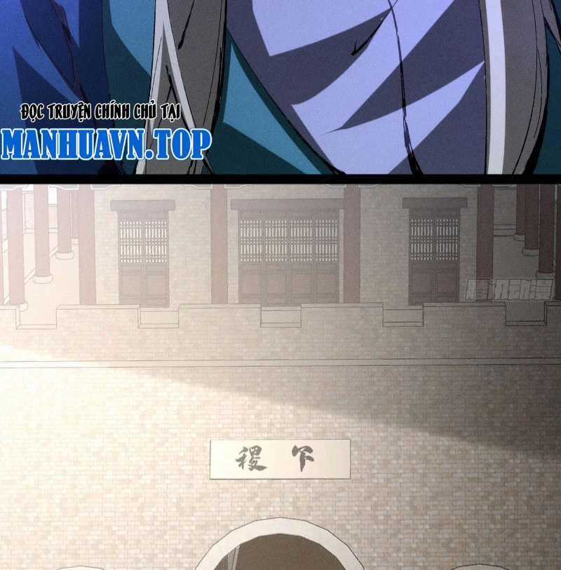 Tróc Đao Nhân Chapter 20 trang 35