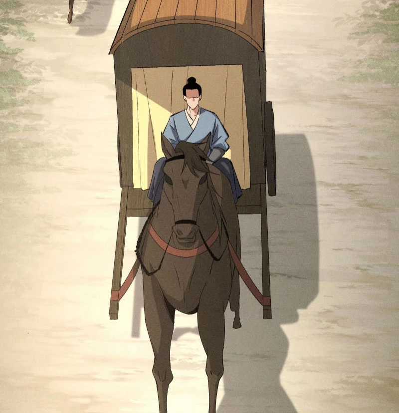 Tróc Đao Nhân Chapter 20 trang 37