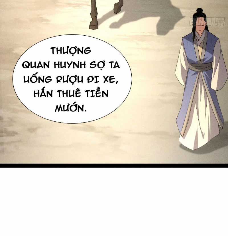 Tróc Đao Nhân Chapter 20 trang 38