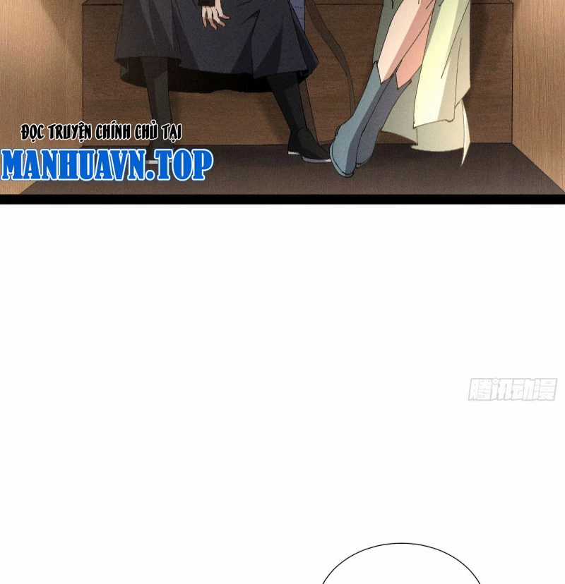 Tróc Đao Nhân Chapter 20 trang 40