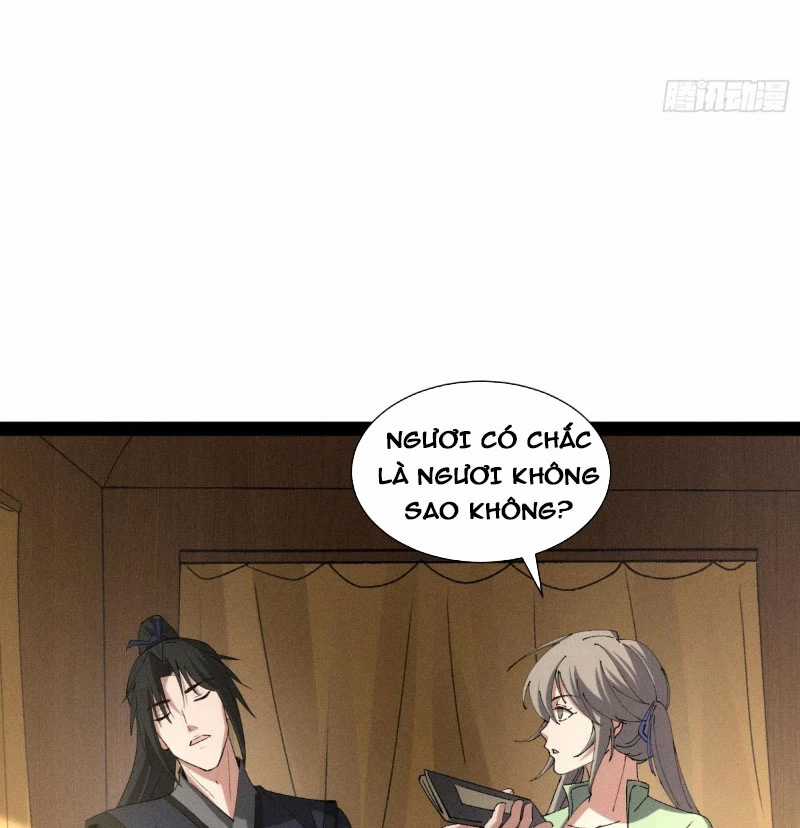 Tróc Đao Nhân Chapter 20 trang 43