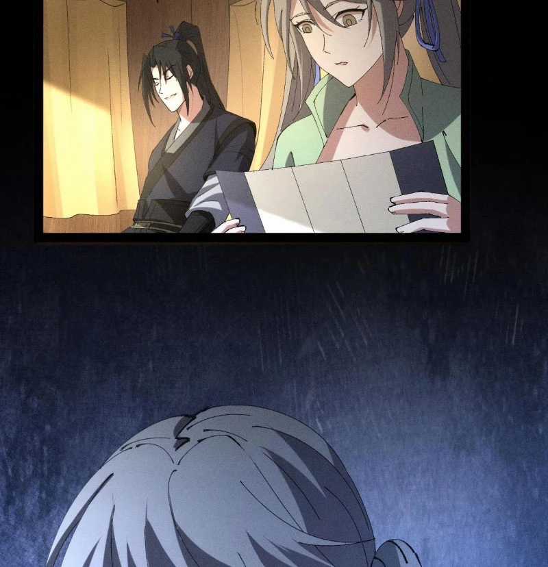 Tróc Đao Nhân Chapter 20 trang 45