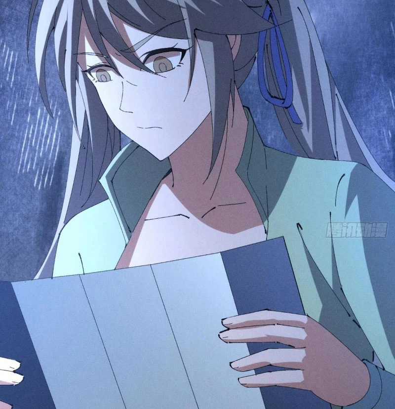 Tróc Đao Nhân Chapter 20 trang 46