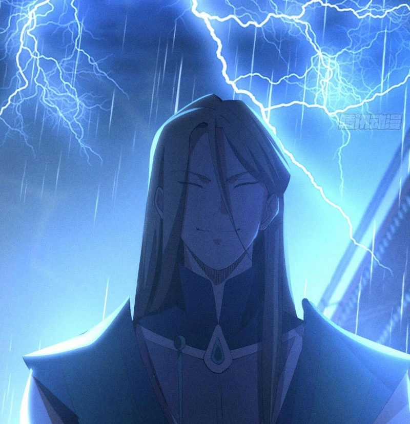 Tróc Đao Nhân Chapter 20 trang 48