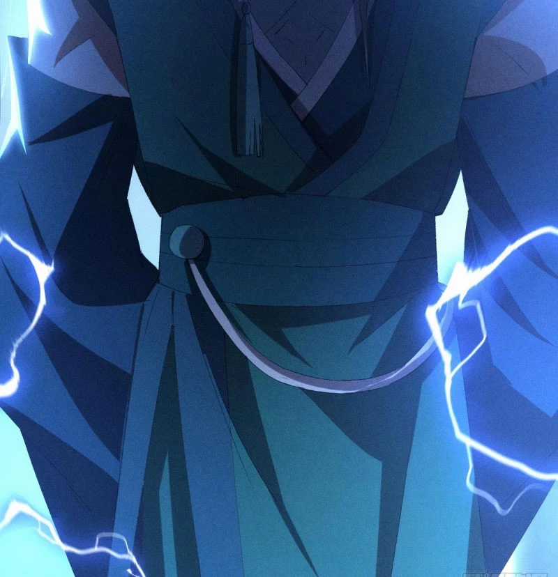 Tróc Đao Nhân Chapter 20 trang 49