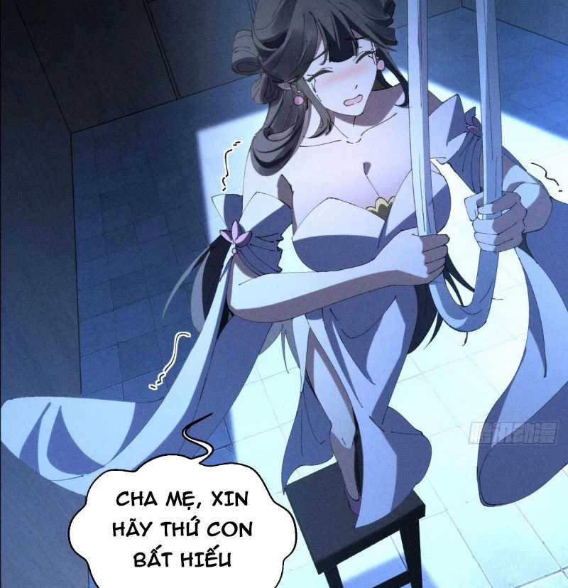 Tróc Đao Nhân Chapter 20 trang 51