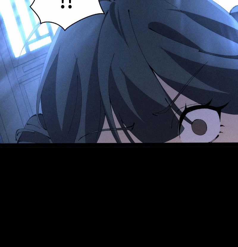 Tróc Đao Nhân Chapter 20 trang 54