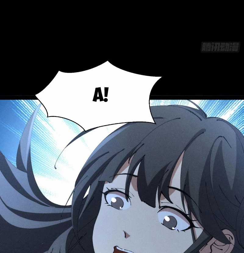 Tróc Đao Nhân Chapter 20 trang 55