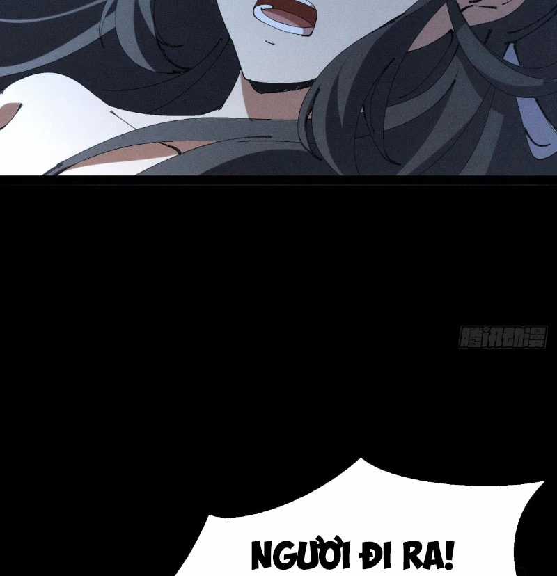 Tróc Đao Nhân Chapter 20 trang 56