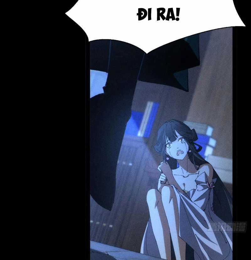 Tróc Đao Nhân Chapter 20 trang 57