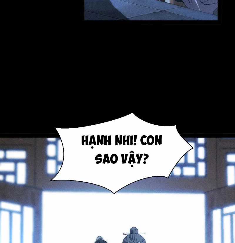 Tróc Đao Nhân Chapter 20 trang 58