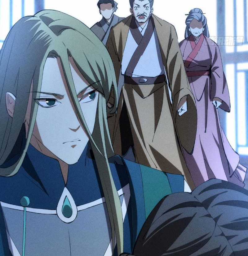 Tróc Đao Nhân Chapter 20 trang 59