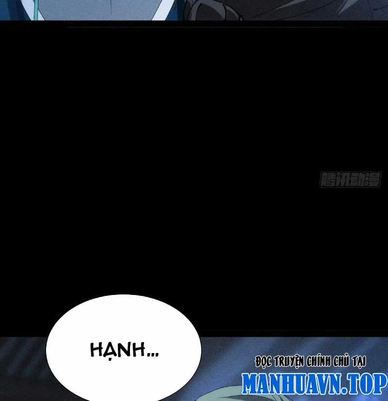 Tróc Đao Nhân Chapter 20 trang 60