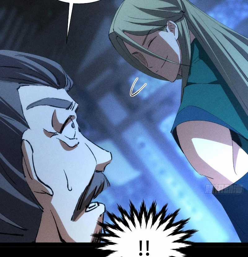 Tróc Đao Nhân Chapter 20 trang 61