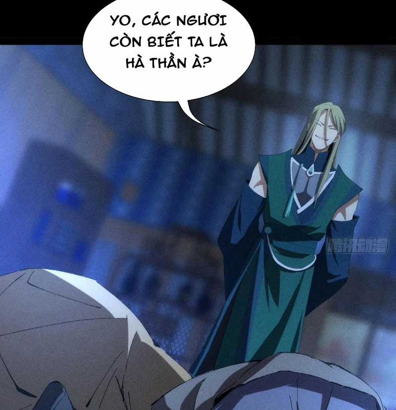 Tróc Đao Nhân Chapter 20 trang 65