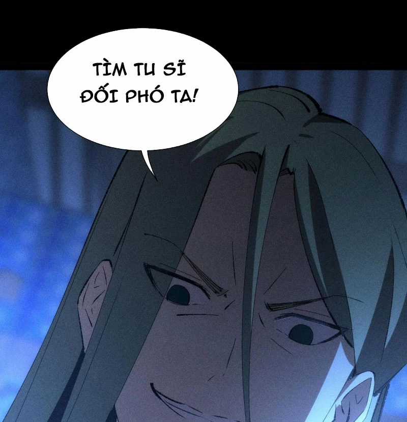 Tróc Đao Nhân Chapter 20 trang 67