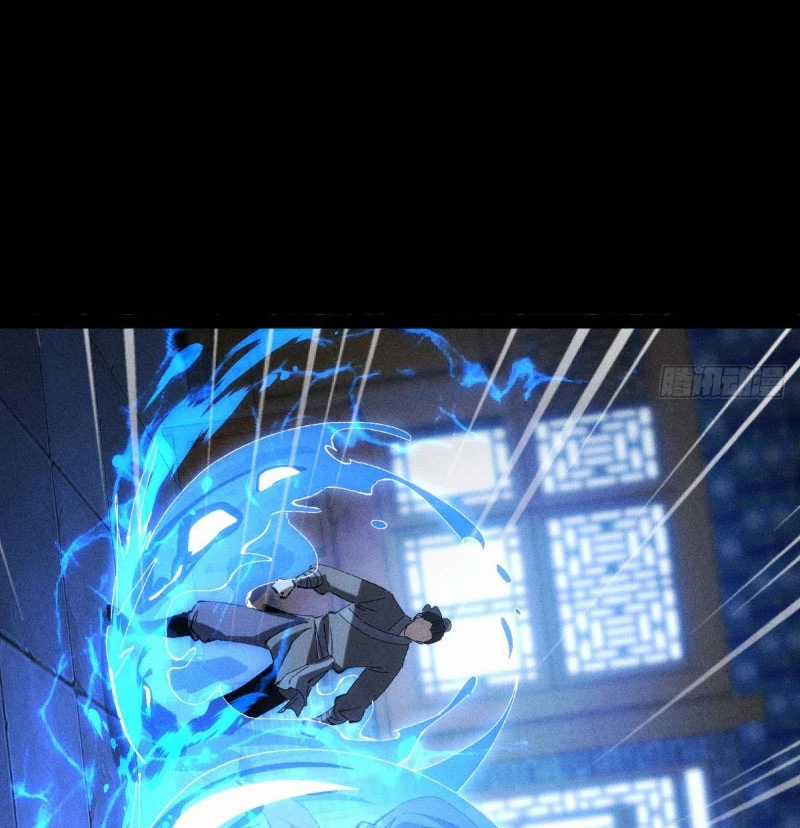 Tróc Đao Nhân Chapter 20 trang 69