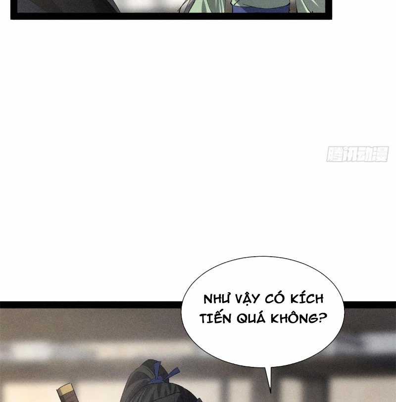 Tróc Đao Nhân Chapter 20 trang 7