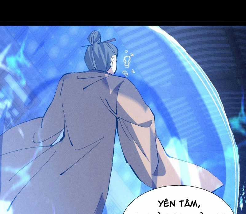 Tróc Đao Nhân Chapter 20 trang 72