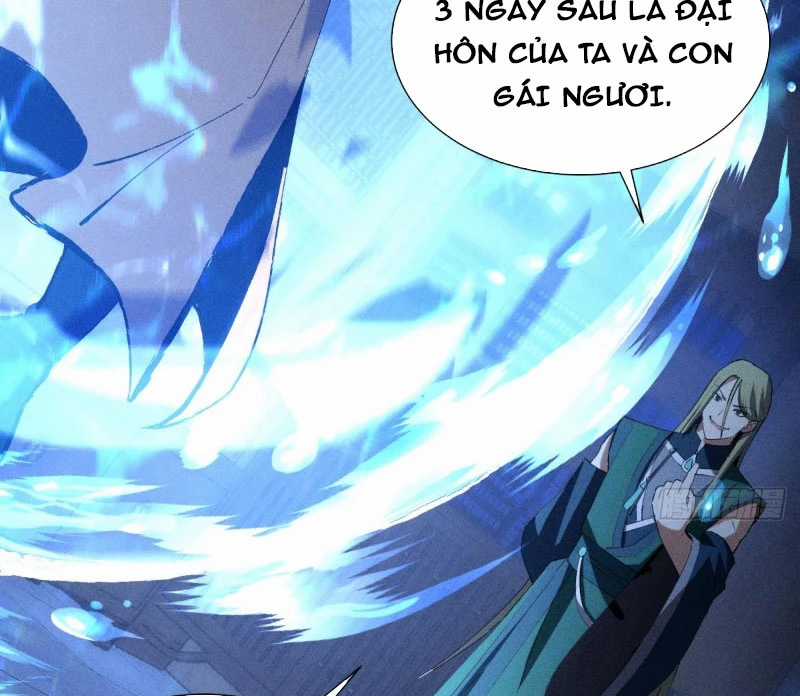 Tróc Đao Nhân Chapter 20 trang 73