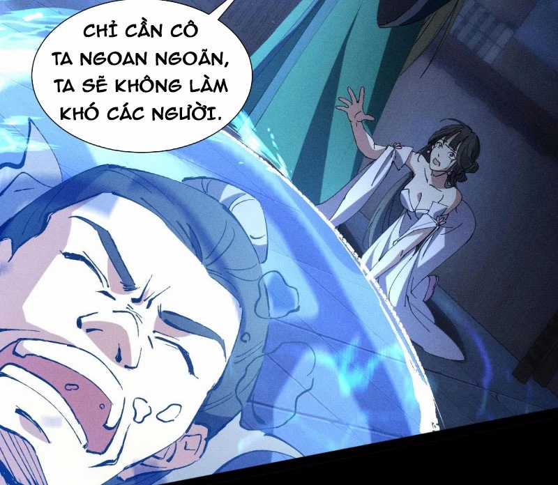 Tróc Đao Nhân Chapter 20 trang 74