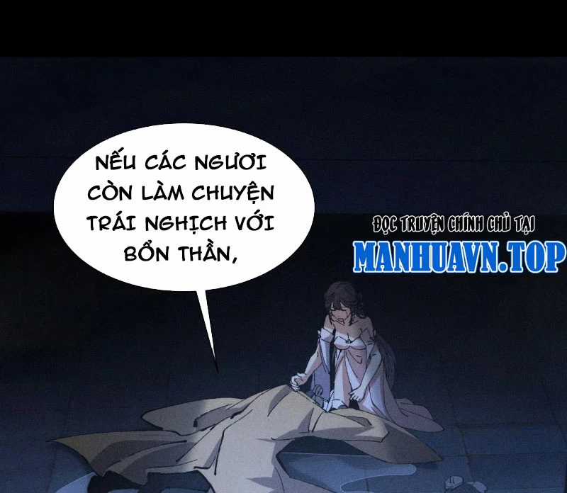 Tróc Đao Nhân Chapter 20 trang 78