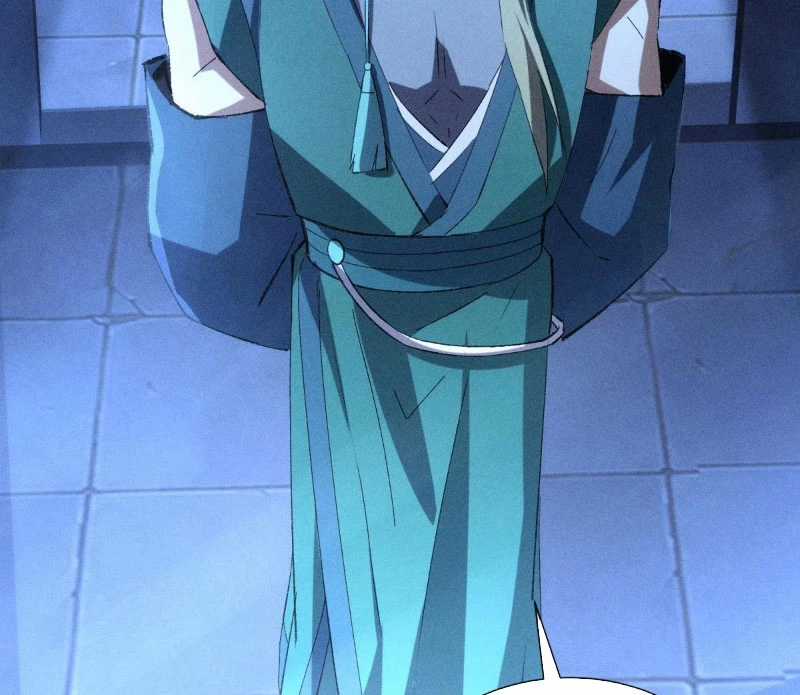 Tróc Đao Nhân Chapter 20 trang 80