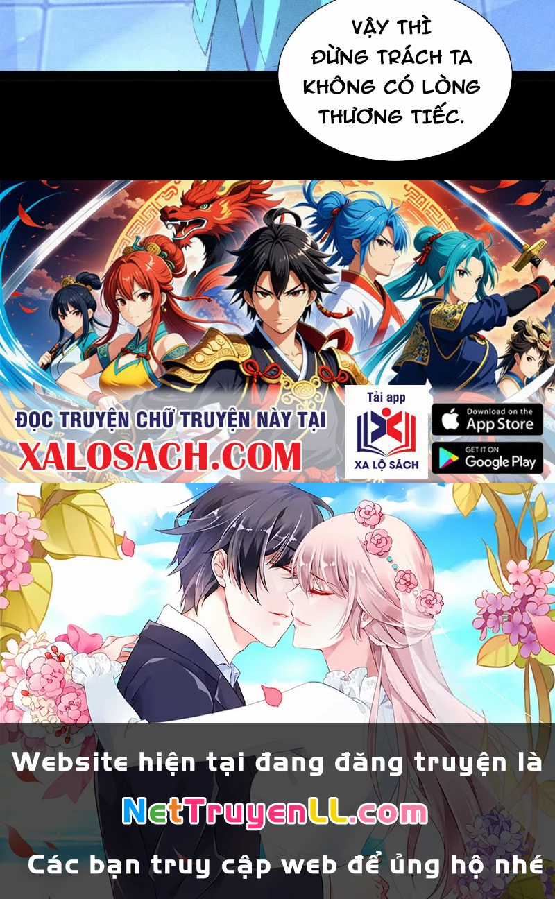 Tróc Đao Nhân Chapter 20 trang 81