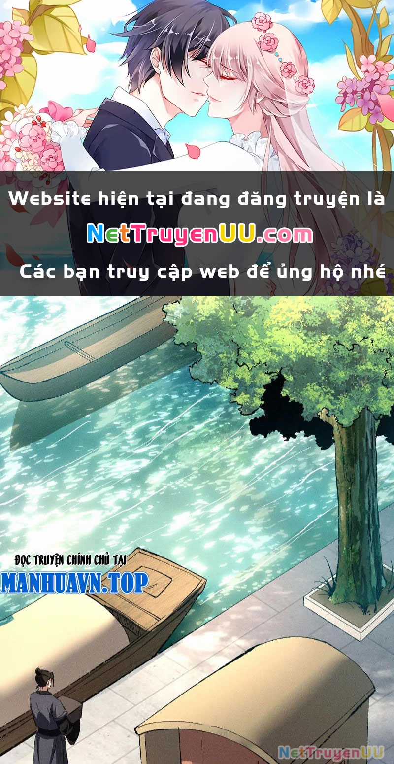 Tróc Đao Nhân Chapter 21 trang 1