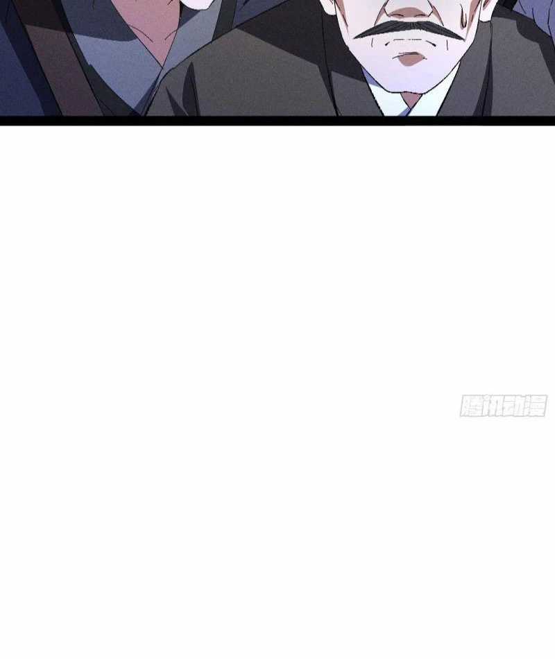 Tróc Đao Nhân Chapter 21 trang 20