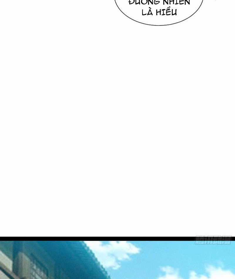 Tróc Đao Nhân Chapter 21 trang 22