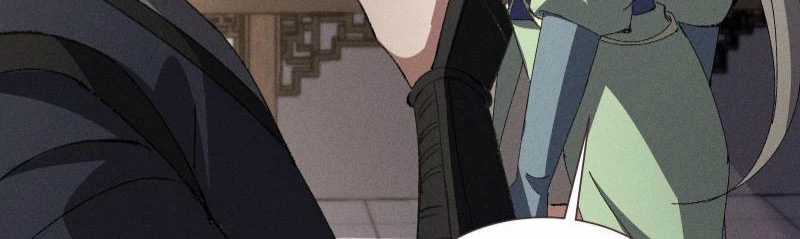 Tróc Đao Nhân Chapter 21 trang 31